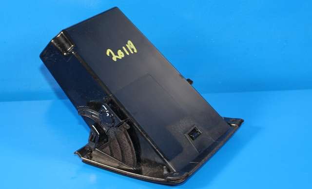 Dashbord myntrom til BMW 5-Serie 2010-2017 (F10/F11) (F10/F11)