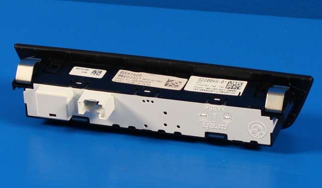 Bryter diverse til BMW 5-Serie 2010-2017 (F10/F11) (F10/F11) (BMW|9 220 049|)