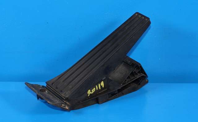 Pedal gass til BMW 5-Serie, 2010-2017 (F10/F11) (F10/F11) (BMW|35.42-6 858 574)