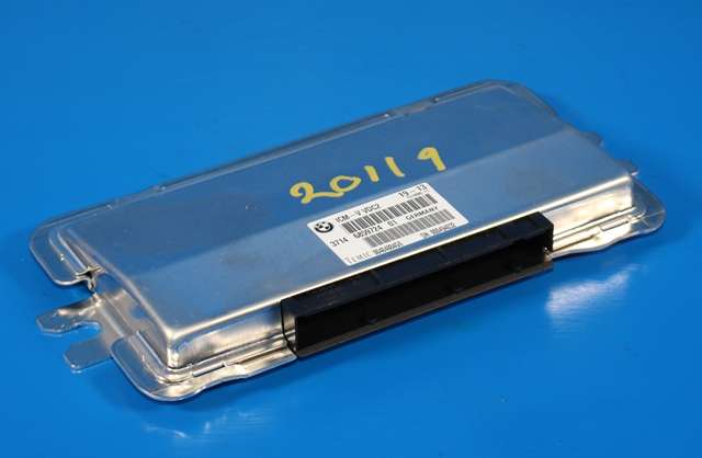Styreenhet diverse til BMW 5-Serie, 2010-2017 (F10/F11) (F10/F11) (BMW|6 859 724)