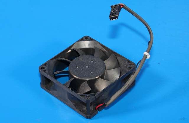 Bilstereo diverse til BMW 5-Serie, 2010-2017 (F10/F11) (F10/F11) (BMW|65.15-6 983 075)
