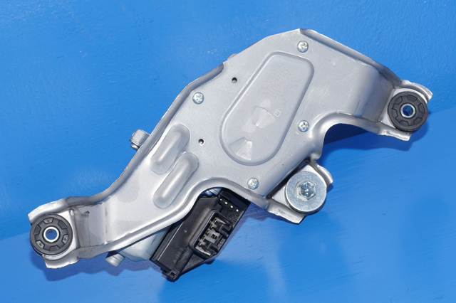 Viskermotor bakrute til Toyota Urban Cruiser 2009-2014 (DENSO|259600-1452|85130-52150|)