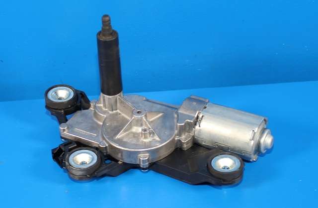Viskermotor bakrute til Volvo V60/V60 CC 2013-2018 (Type I, Fase 2) (BOSCH|0 390 201 884|31294492|)
