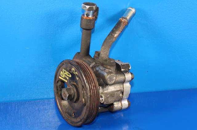Servo pumpe mekanisk til Nissan Pathfinder, 2010-2014 (Fase 2) (R51) (R51)