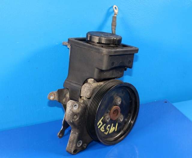 Servo pumpe mekanisk til BMW X3, 2003-2006 (Fase 1) (E83) (E83) (ZF|7692 974 541)