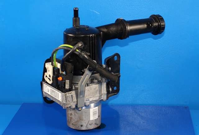 Servo pumpe elektrisk til Peugeot Partner 2015-2019 (Type II, Fase 2) (PEUGEOT|98 064528 80|)