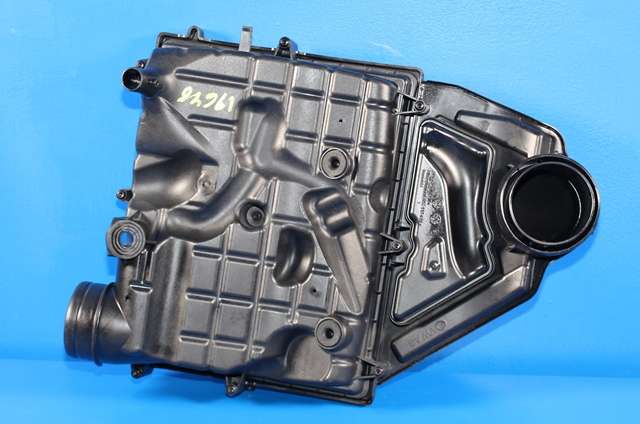 Luftfilterboks til VW Golf VII 2017-2020 (Fase 2) (VAG|04C 129 601 J|)