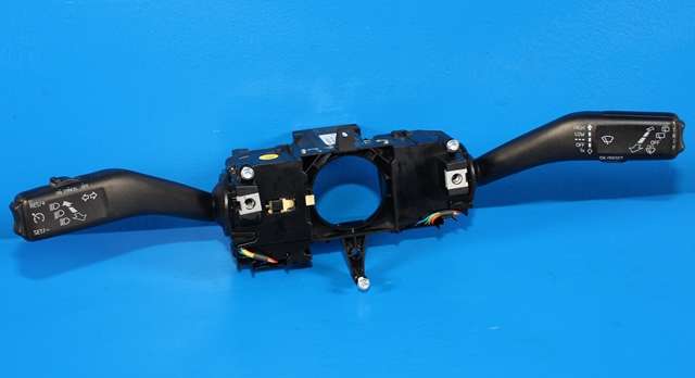 Bryter combi til VW E-Up 2013-2019 (VAG|1S0 953 503 P|)