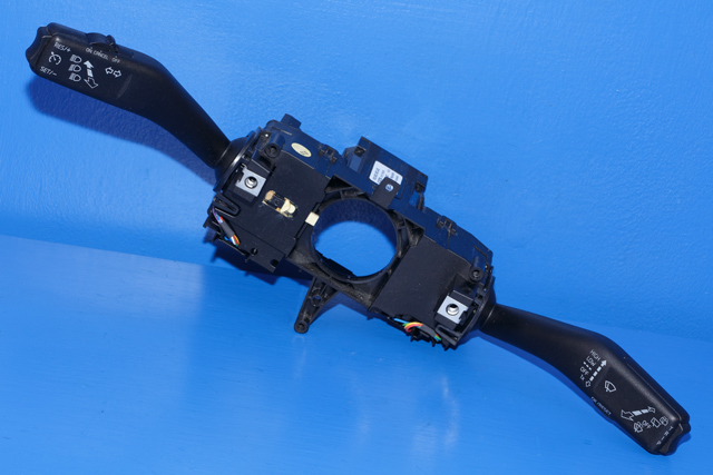 Bryter combi til VW E-Up, 2013-2019  (VAG|1S0 953 503 AD)