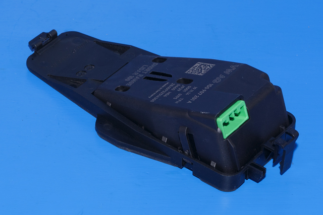 Sensor diverse til VW E-Up 2013-2019  (VAG|1S0 907 201 A|)