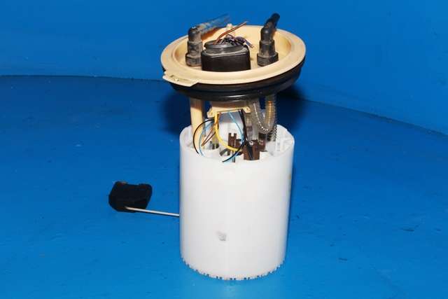 Dieselpumpe fødepumpe til VW Passat 2011-2015 (B7) (B7) (VDO|A2C53423480|3AA 919 050 B|)