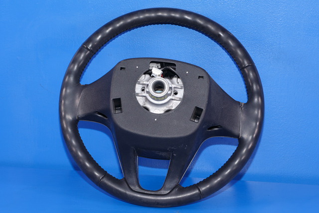 Airbag ratt til Hyundai i20 2009-2014 (Type I)