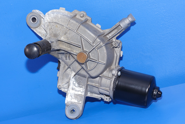 Viskermotor foran høyre til Citroën C4, Picasso 2006-2013 (Type I) (VALEO|W000013747|96 876220 80|)