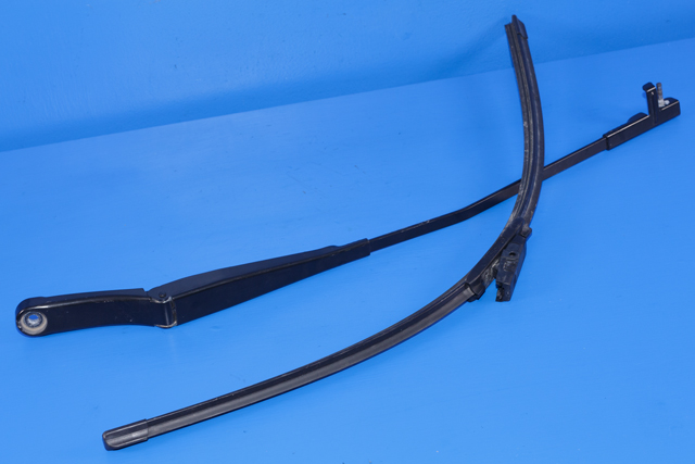 Viskerarm frontrute høyre til VW Golf, Plus/Cross, 2009-2013 (Fase 2)  