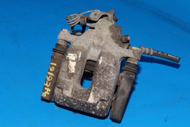 Bremsecaliper høyre bak til Citroën C5 2008-2017 (Type II) (TRW|)