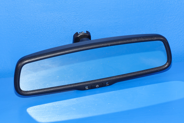 Speil innvendig til Toyota Land Cruiser 150, 2010-2013 (Fase 1)  