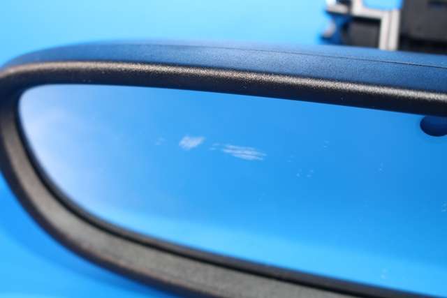 Speil innvendig til BMW 1-Serie 2011-2015 (Fase 1) (F20/F21) (F20/F21) (BMW|9 256 134|)