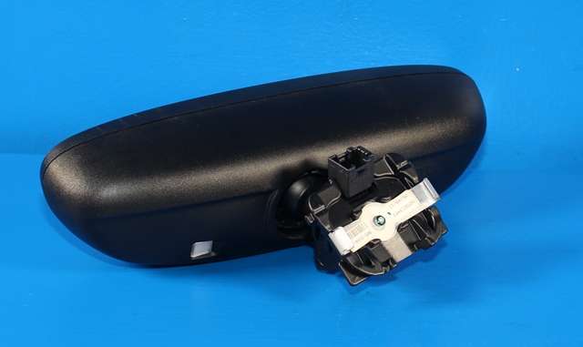 Speil innvendig til BMW 1-Serie 2011-2015 (Fase 1) (F20/F21) (F20/F21) (BMW|9 256 134|)