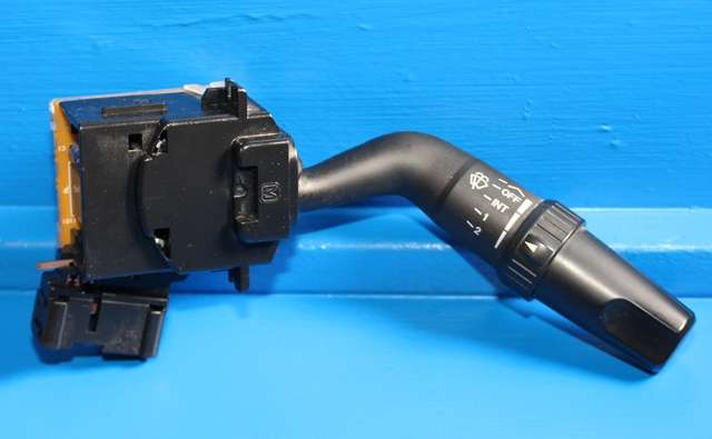 Bryter visker til Mazda BT-50, 2007-2013