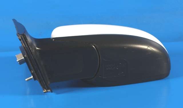 Speil venstre til Kia Picanto 2011-2017 (Type II) (KIA|87610-1Y390|)
