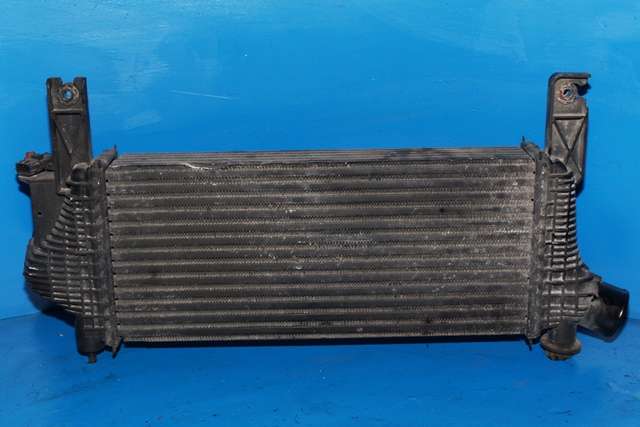 Intercooler til Nissan Pathfinder 2005-2010 (Fase 1) (R51) (R51) (NISSAN|14461-5X00A|)