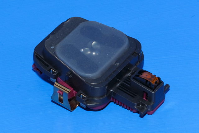 Sensor regnsensor til Mercedes GLC, 2015-2022 (X253) (X253) (MERCEDES|A 253 900 00 00)