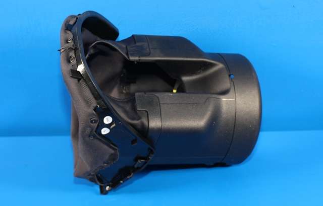 Ratt deksler til Mercedes GLK, 2008-2015 (X204) (X204) (MERCEDES|A 212 900 89 06)