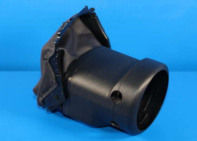 Ratt deksler til Mercedes GLK 2008-2015 (X204) (X204) (MERCEDES|A 212 900 89 06|)