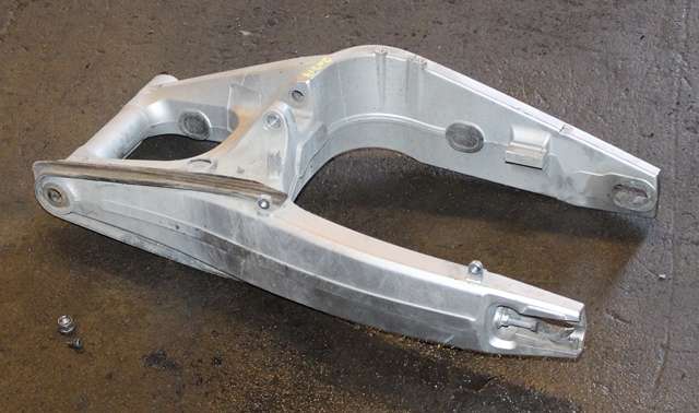 MC, Svingarm til MC Honda CB650R 2014-2019 (Naked) (Naked) 