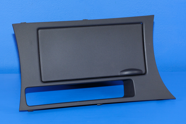 Dashbord koppholder til Mazda 3 2009-2013 (Type II)  