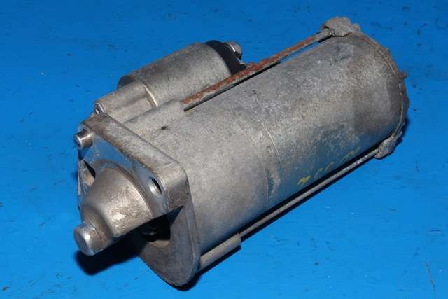 Starter diesel til Volvo V70, 2007-2013 (Type III, Fase 1)  (VOLVO|30659314)