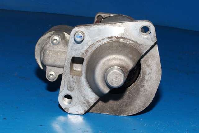 Starter diesel til Volvo V70 2007-2013 (Type III, Fase 1) (VOLVO|30659314|)