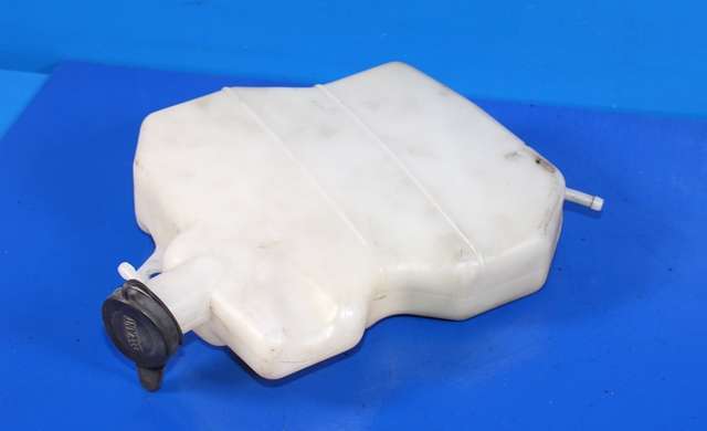 MC, Ekspansjonstank til MC Honda VFR800, 2002-2013 (SPORT) (SPORT) 