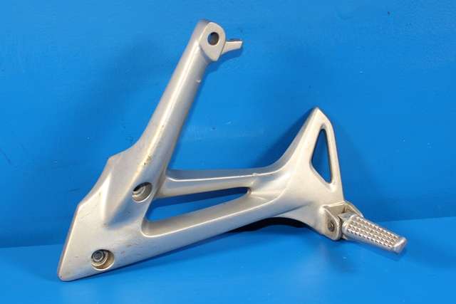 MC, Fothviler venstre bak til MC Honda VFR800, 2002-2013 (SPORT) (SPORT) 