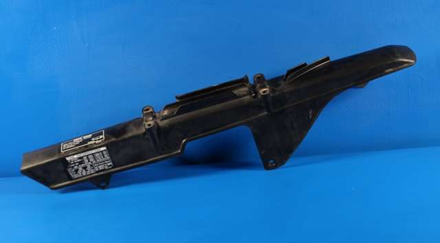 MC, Deksel, kjede til MC Honda VFR800, 2002-2013 (SPORT) (SPORT) 