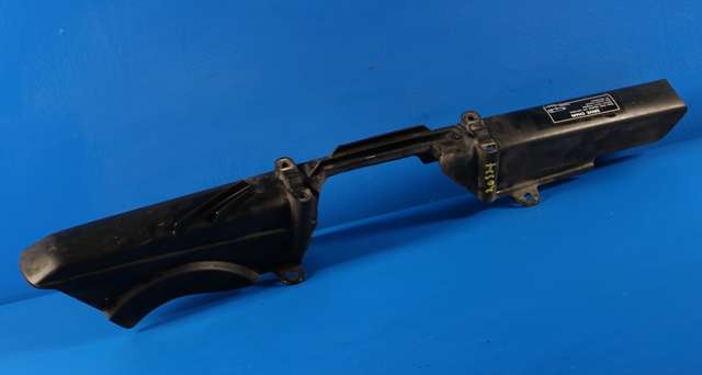 MC, Deksel, kjede til MC Honda VFR800 2002-2013 (SPORT) (SPORT)