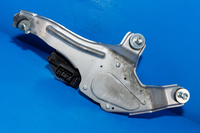 Viskermotor bakrute til Toyota Prius 2009-2016 (Type III) (COMBI) (COMBI) (DENSO|259600-2240|85130-47021|)