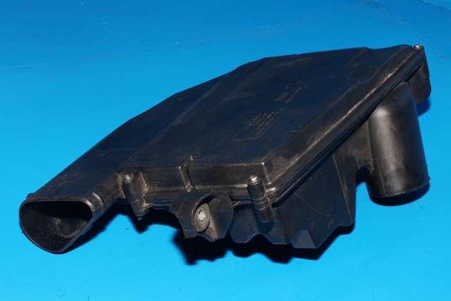 Luftfilterboks til Mercedes GL 2006-2012 (X164) (X164) (MERCEDES|A 642 090 20 01|)