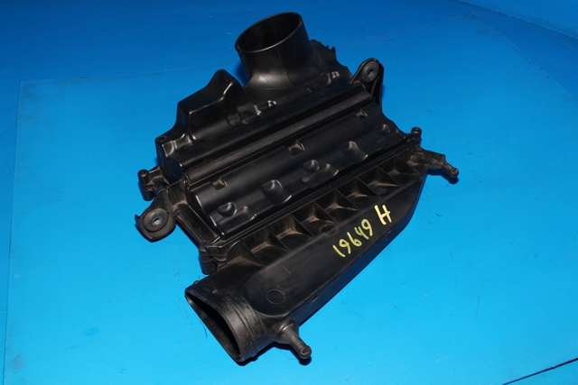 Luftfilterboks til Mercedes GL 2006-2012 (X164) (X164) (MERCEDES|A 642 090 20 01|)