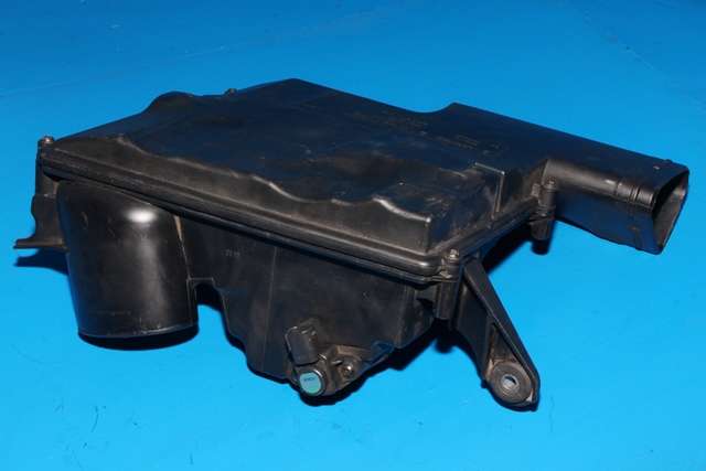 Luftfilterboks til Mercedes GL 2006-2012 (X164) (X164) (MERCEDES|A 642 090 21 01|)