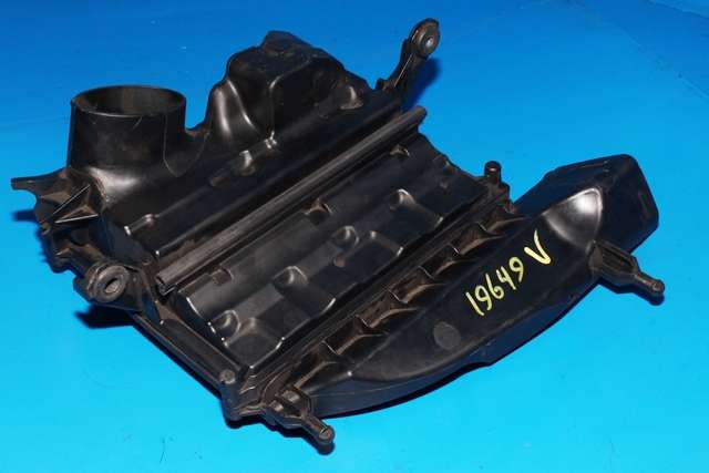 Luftfilterboks til Mercedes GL 2006-2012 (X164) (X164) (MERCEDES|A 642 090 21 01|)