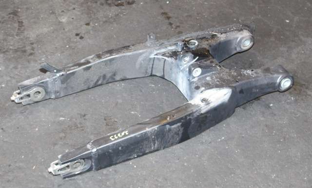MC, Svingarm til MC Honda CBR600F 2011-2013  