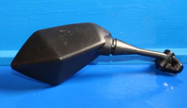 MC, Speil høyre til MC Honda CBR600F 2011-2013
