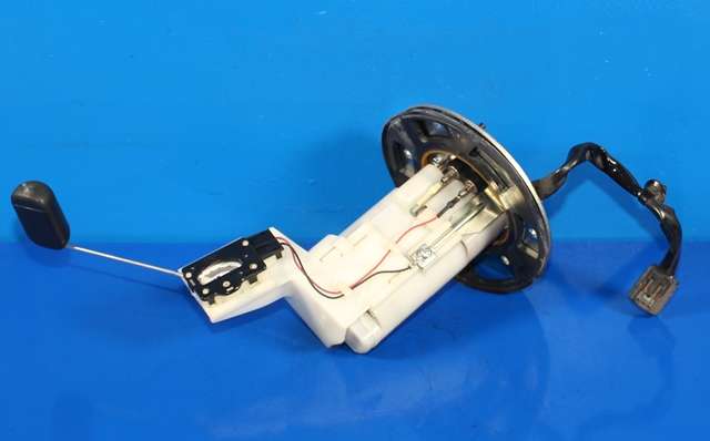 MC, Bensinpumpe til MC Honda CB650R 2014-2019 (Naked) (Naked) 