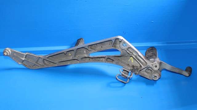 MC, Girpedal til MC Honda NT650V, Deauville 1998-1998  