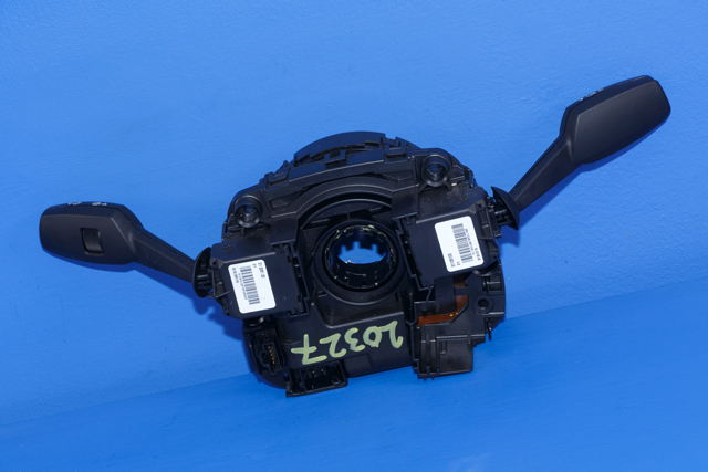Bryter combi til BMW 1-Serie 2004-2011 (E81/E82/E87/E88) (E81/E82/E87/E88) (BMW|9 110 873|)