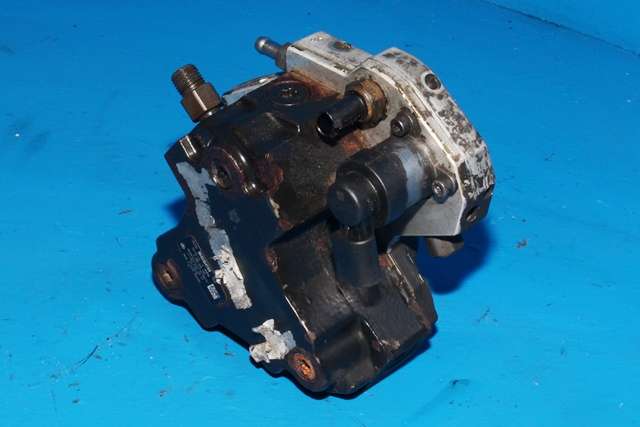 Dieselpumpe til Mercedes Sprinter 2006-2013 (Fase 1) (906) (906) (BOSCH|0 445 010 210|A 642 070 08 01|)