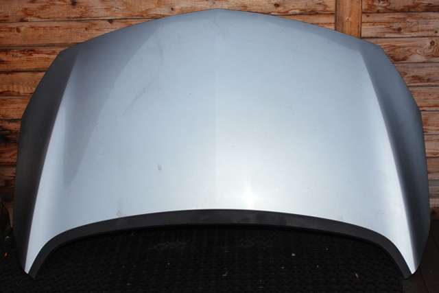 Panser til Opel Astra J, 2010-2015