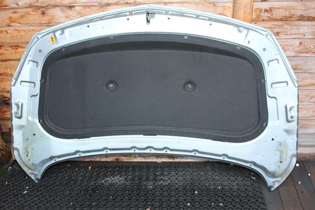 Panser til Opel Astra J 2010-2015