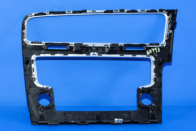 Dashbord diverse til VW Golf VII 2012-2017 (Fase 1)